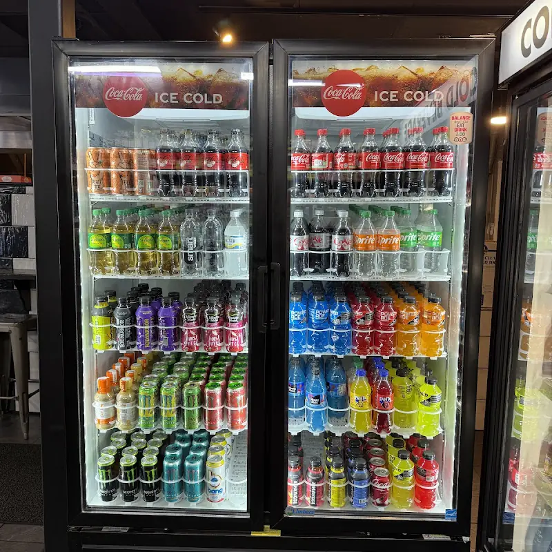 Gator bodega