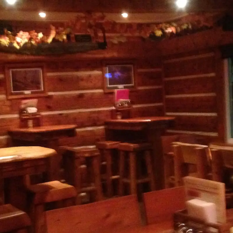 Riverview Inn