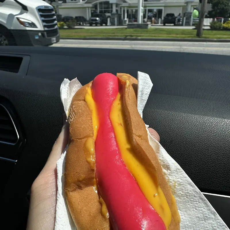 Lonnie Dogs