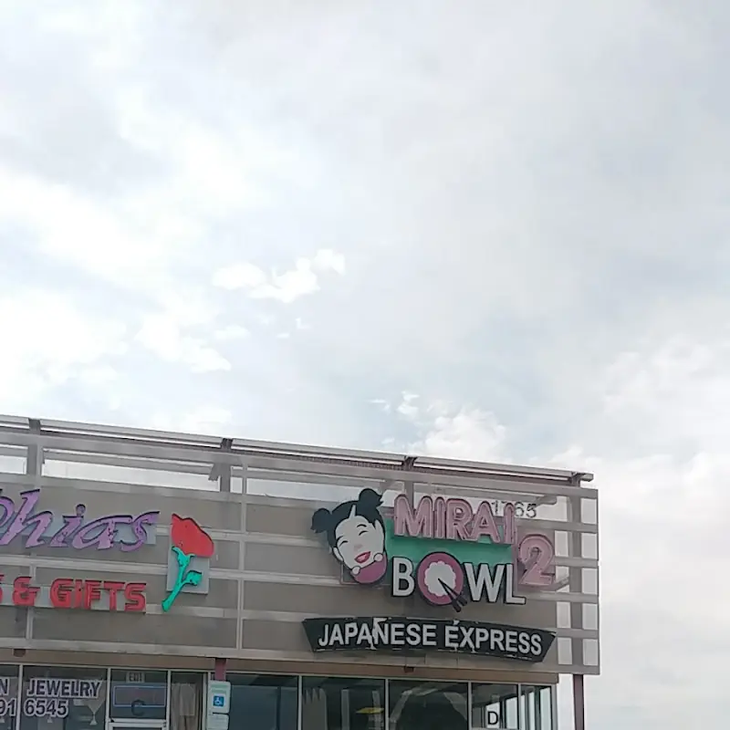 Spicy California Roll