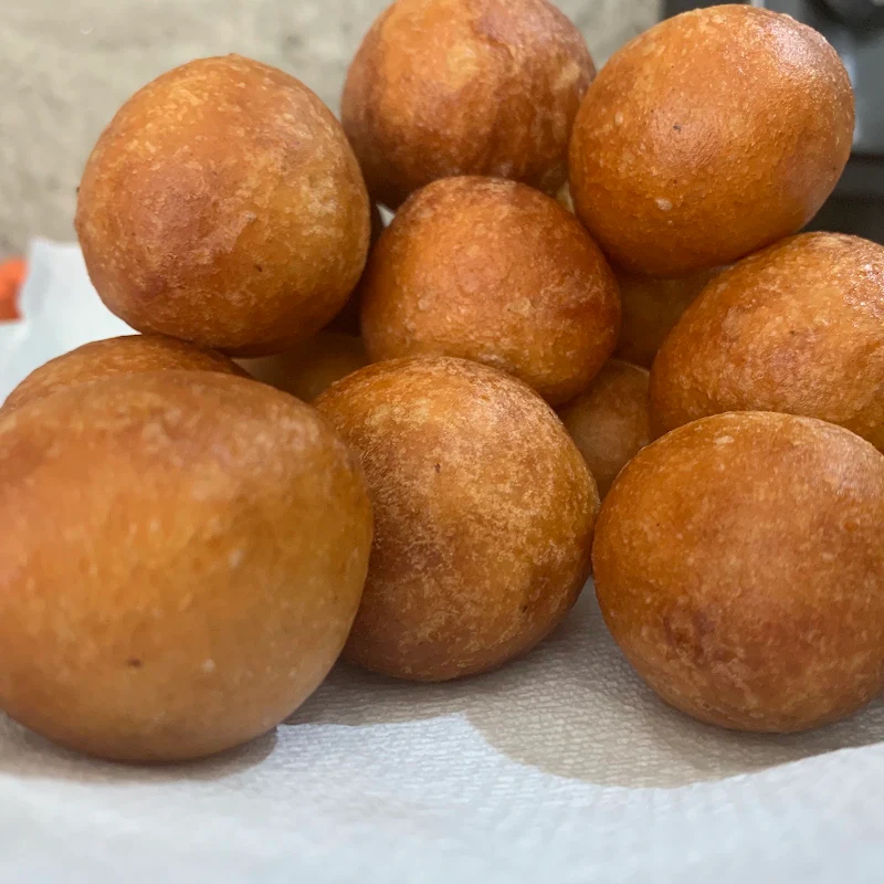 puffsnbakes