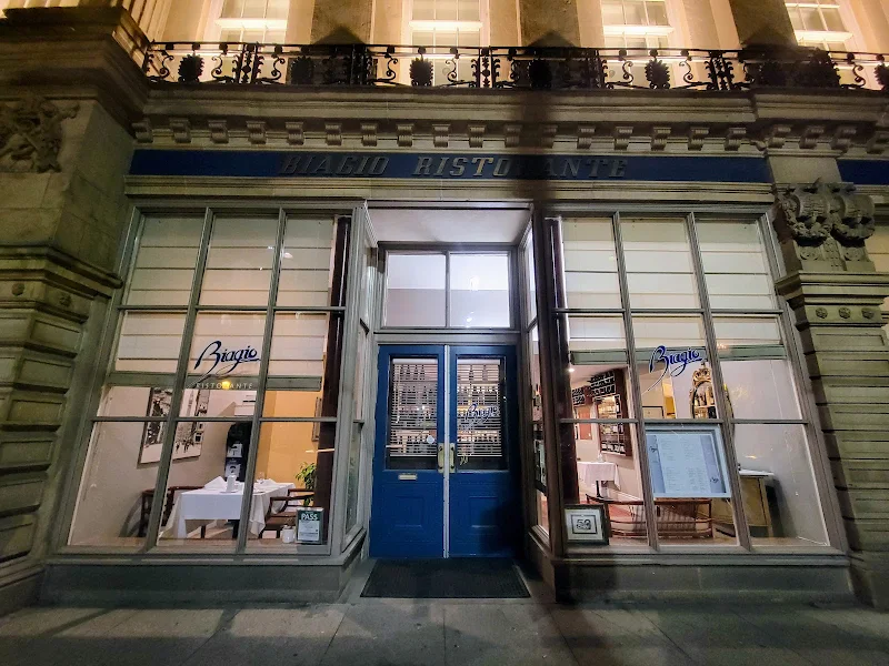 Biagio Ristorante