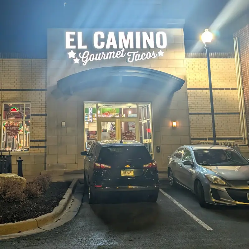 Large Guacamole & Chips