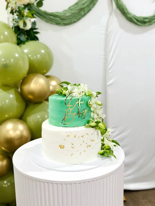 Misscake sydney