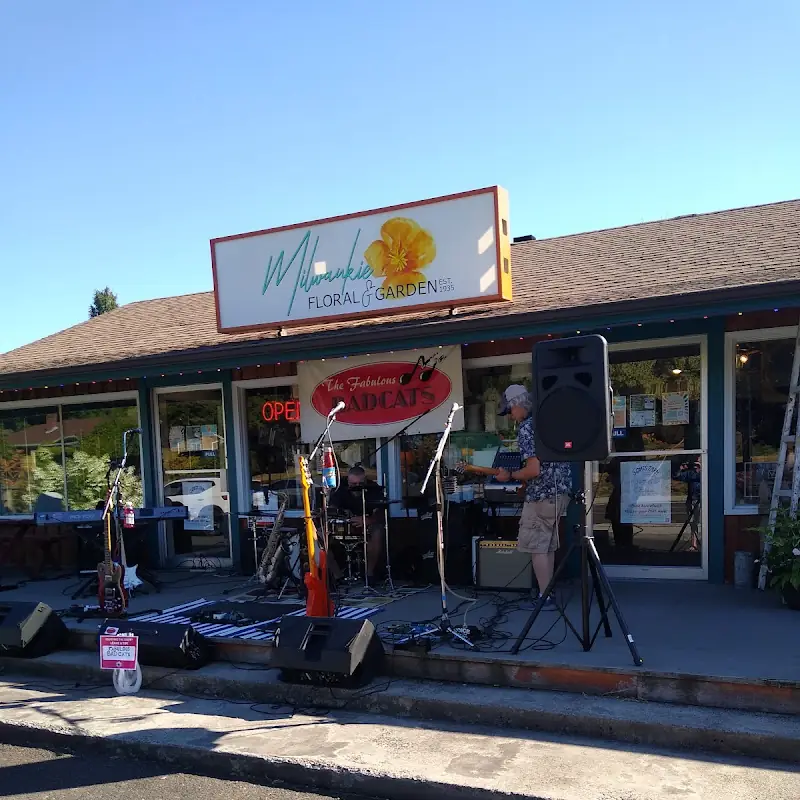 Ames Meat Research @The Little Blue Store