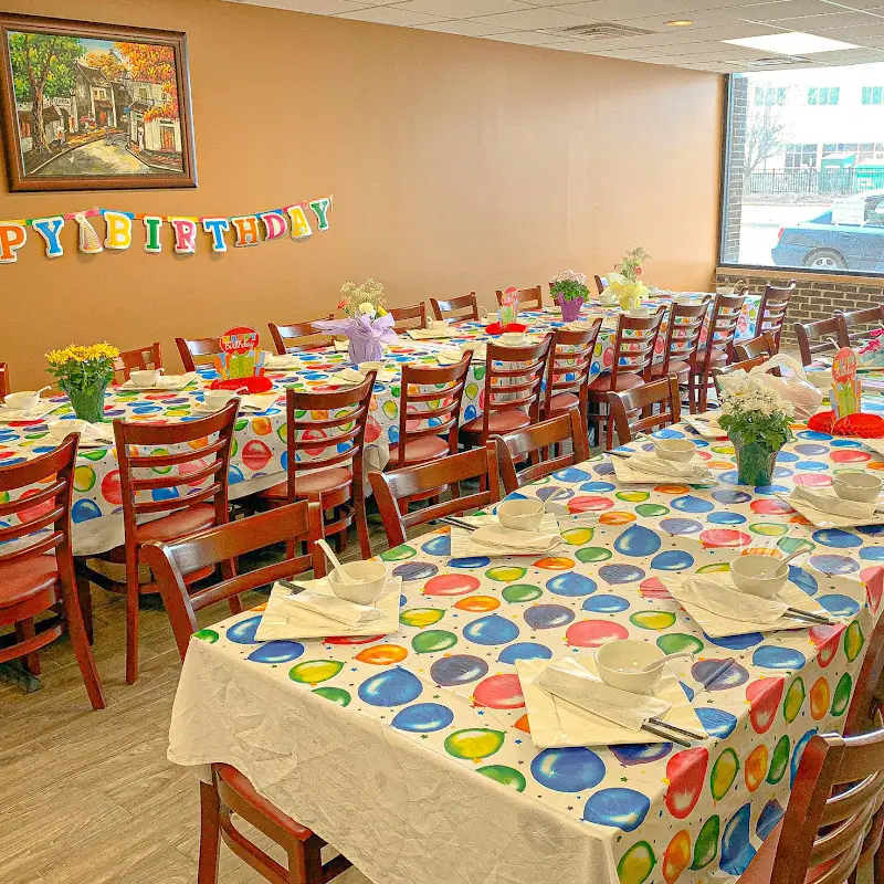 Sup Mang Cua