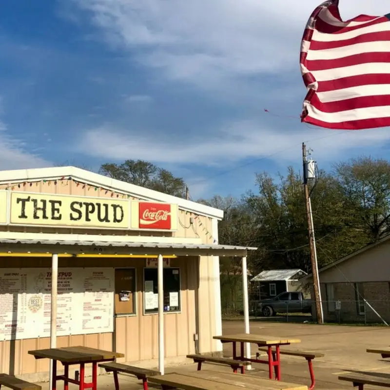 Medina's Hot Sauce Pint