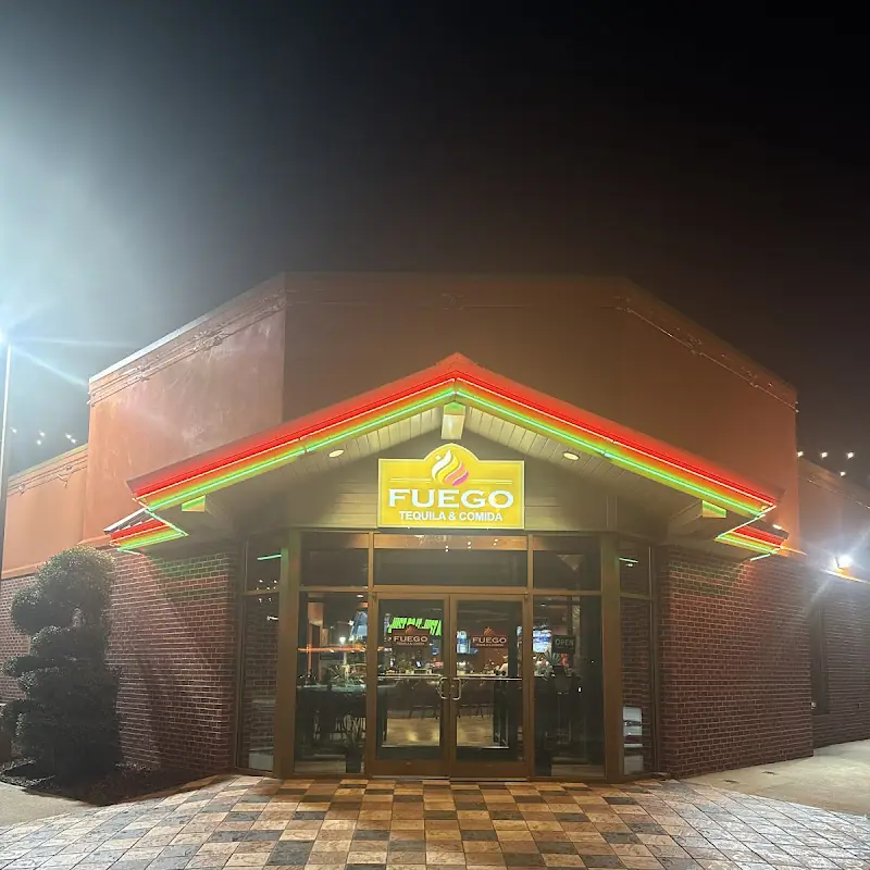 1 Soft Taco