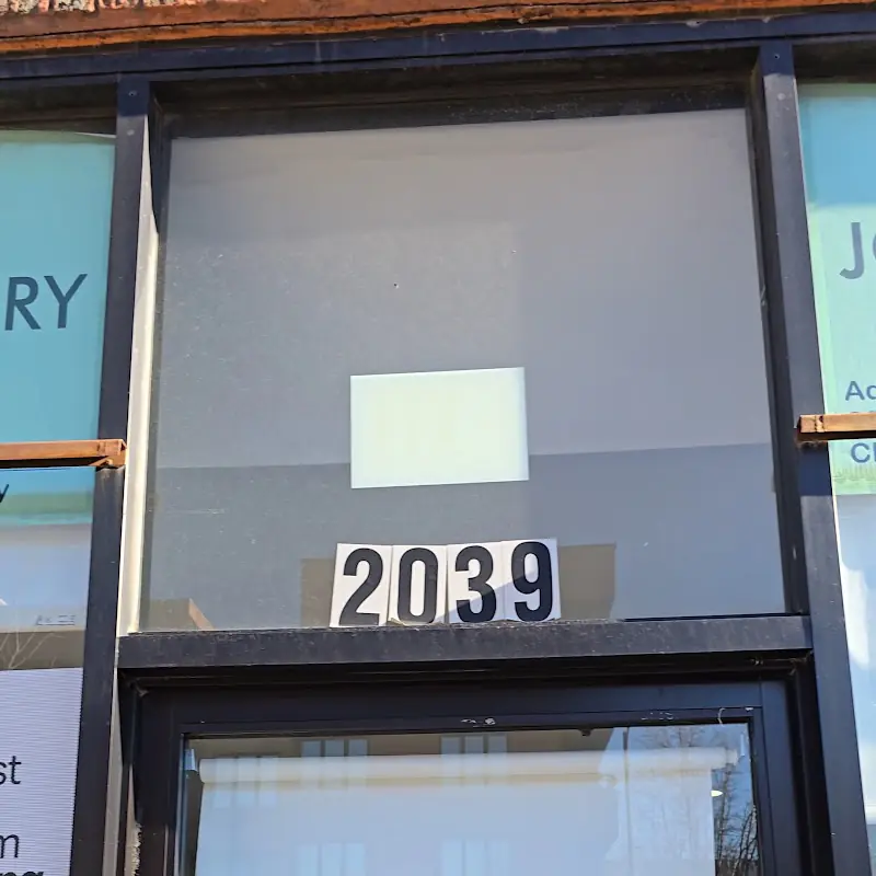 Joba Foods & Bakery