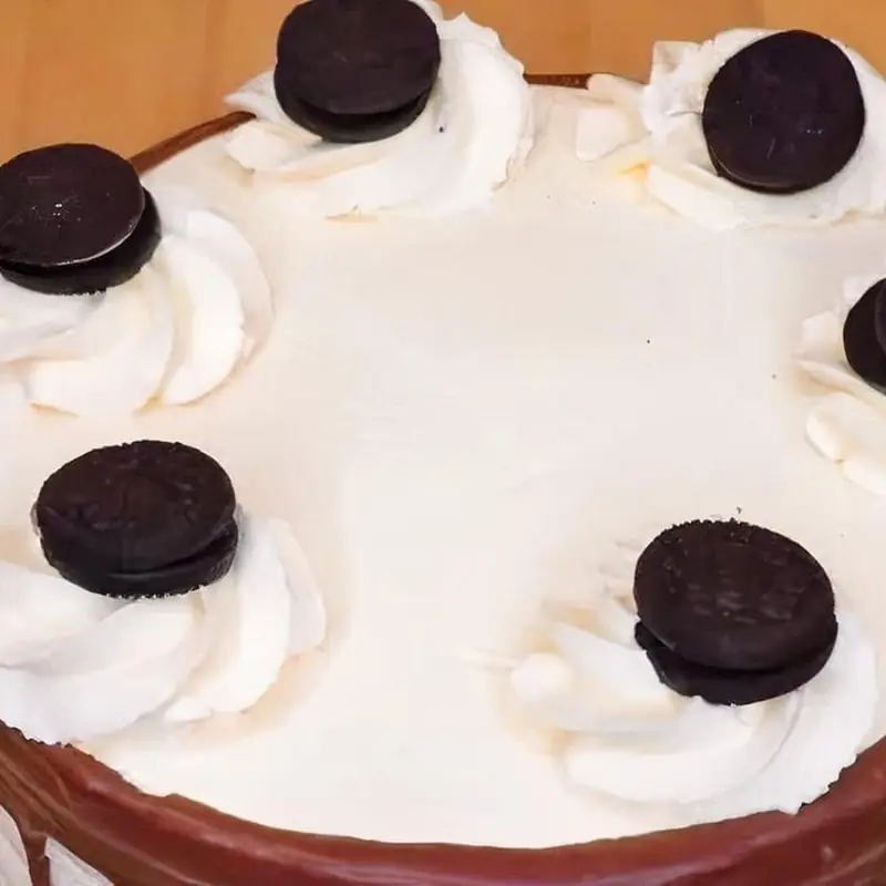 Bombon