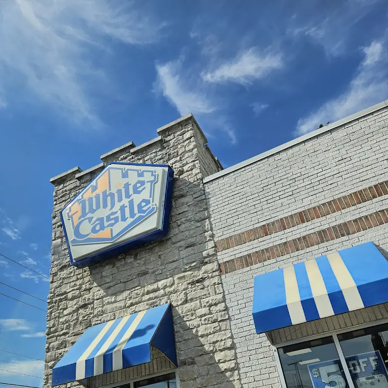White Castle