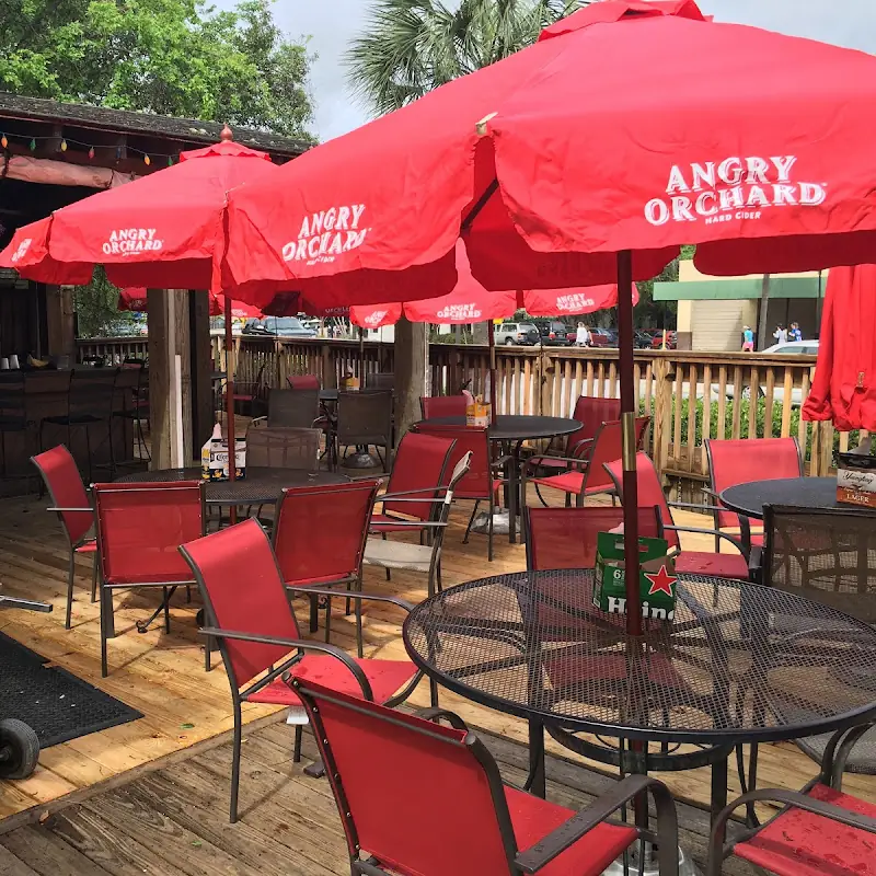 Art's Bar & Grill