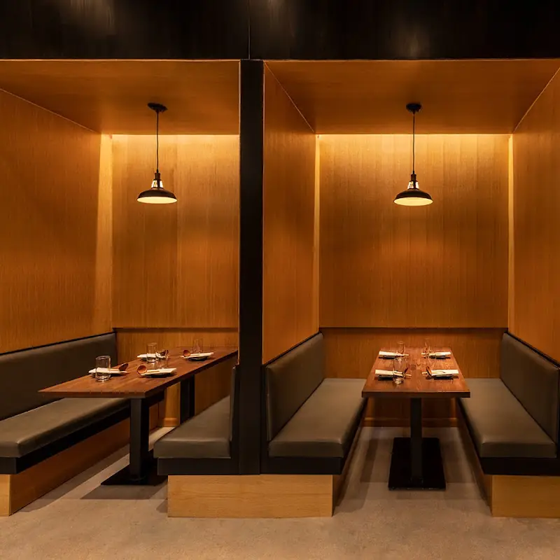 Ichimi (Midtown)