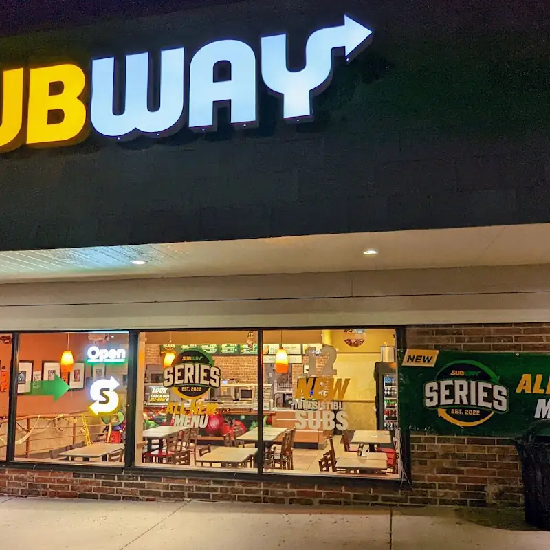 Honey Mustard Combo
