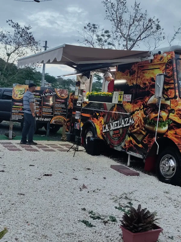 Sabor Frappe Corozal