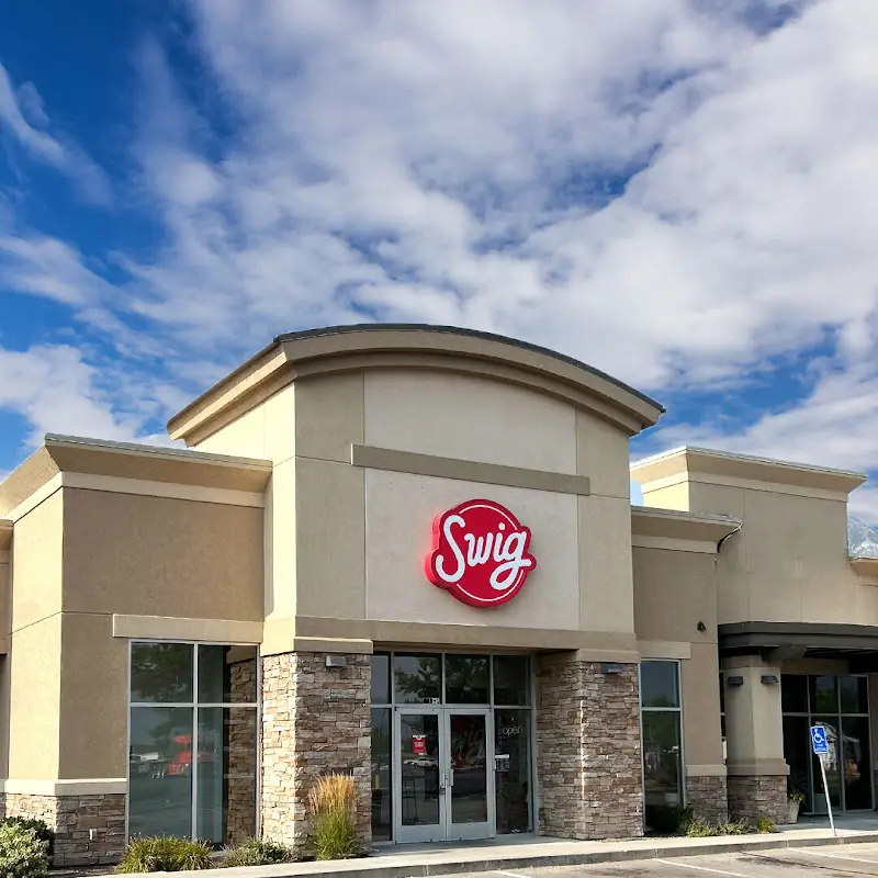 Swig