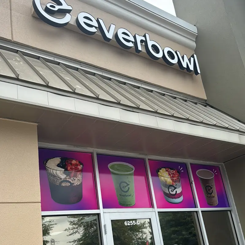 everbowl