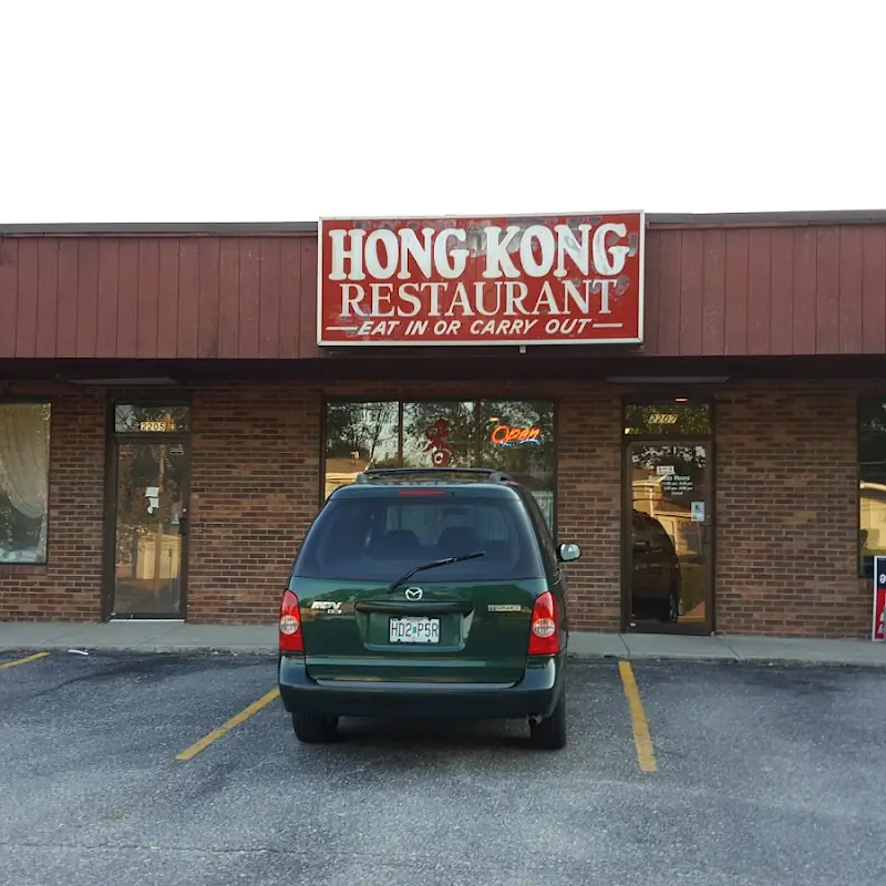 Beef Fried Rice