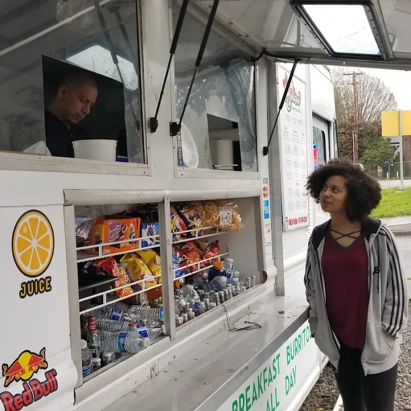 El Jalisco