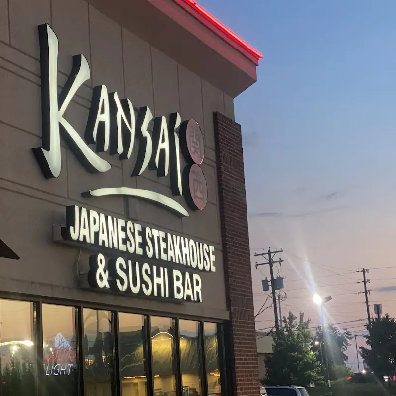 Yum Yum Roll