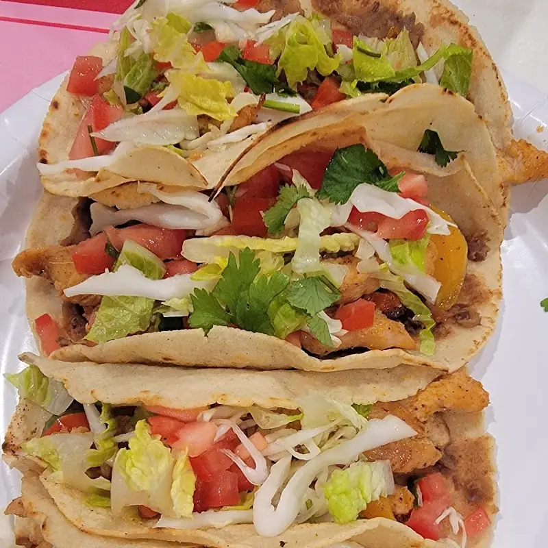Taqueria8