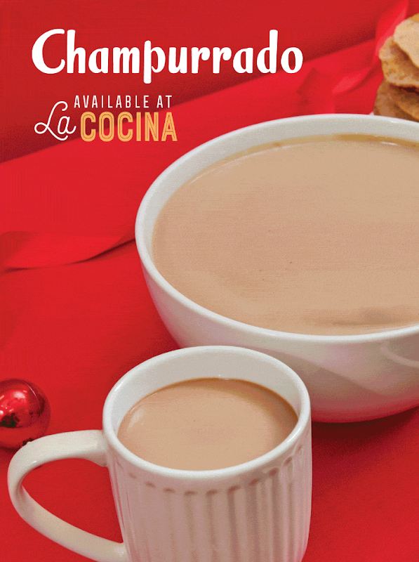 La Cocina Vallarta