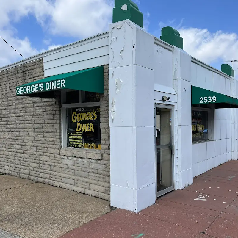 George's Diner
