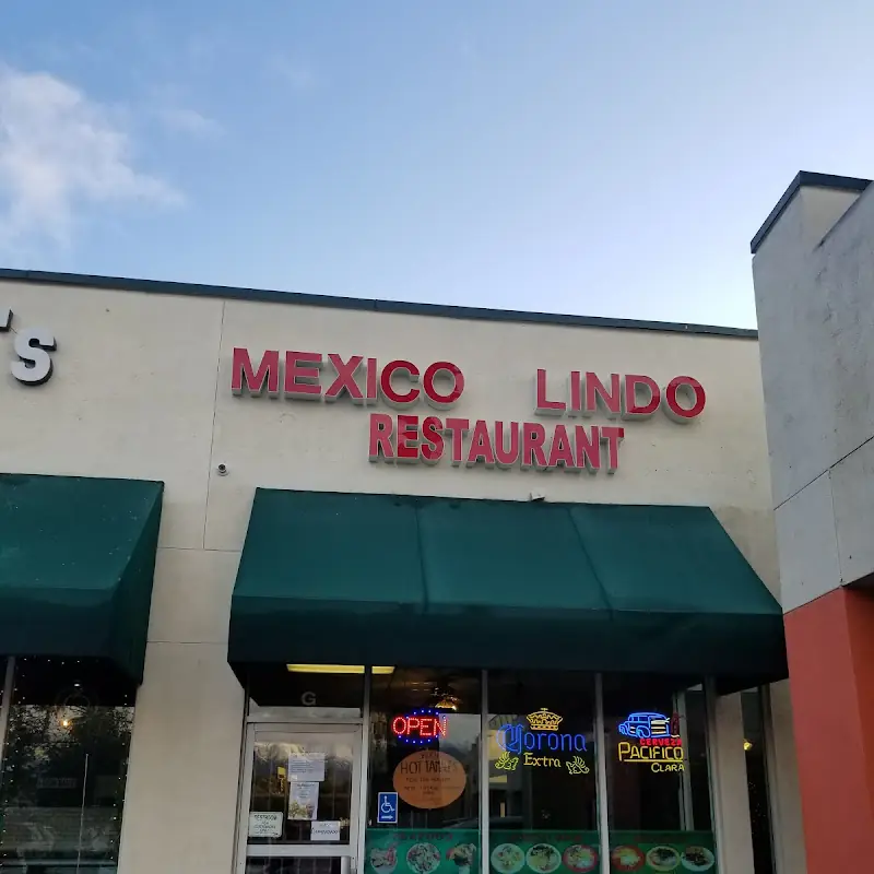 10. Two Fajitas Tacos