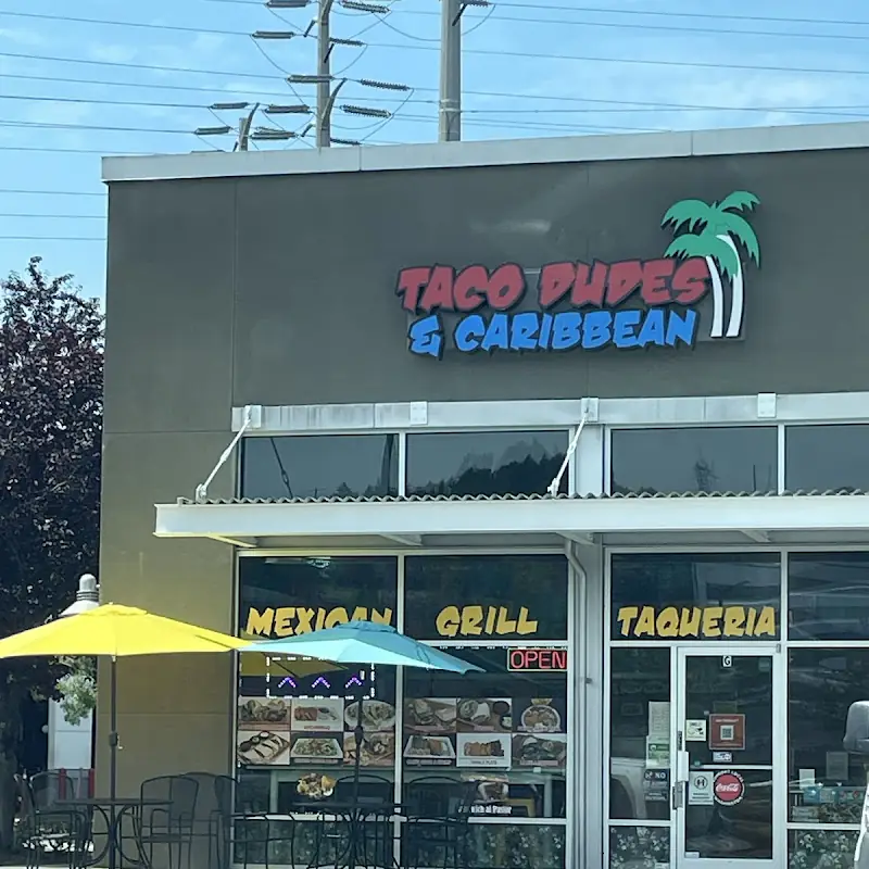 Taco-Pescado
