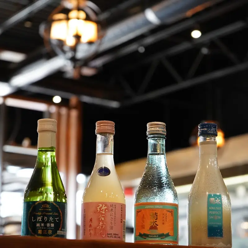 ginger dressing