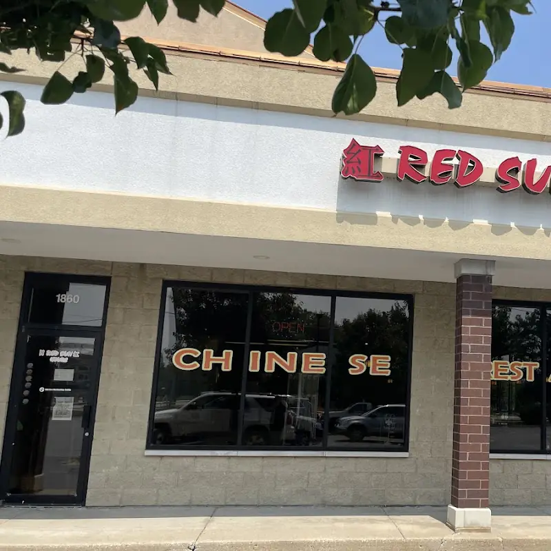 General Tao Chicken Tray
