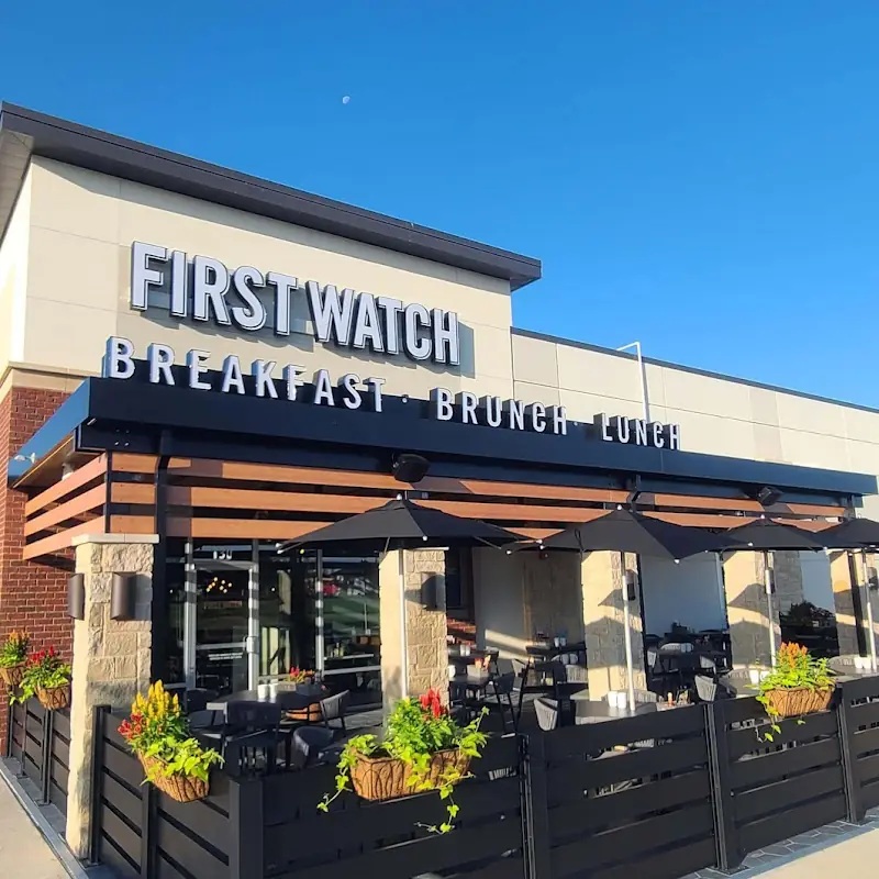 First Watch
