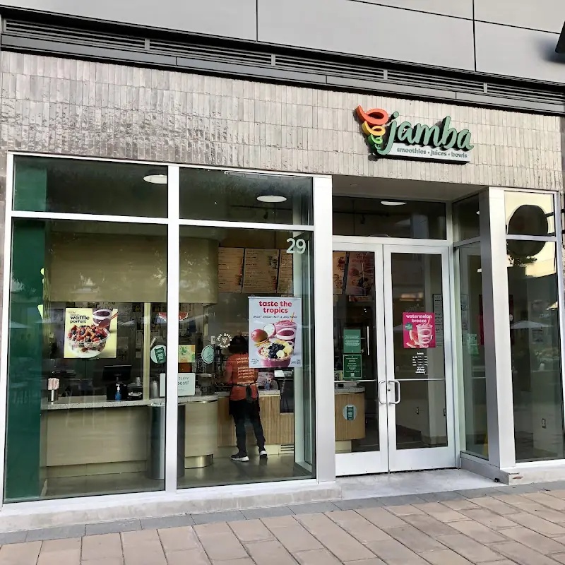 Jamba