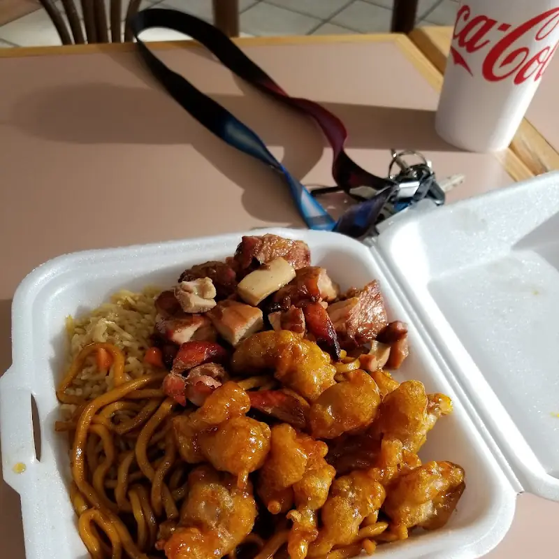 Stirfry 88