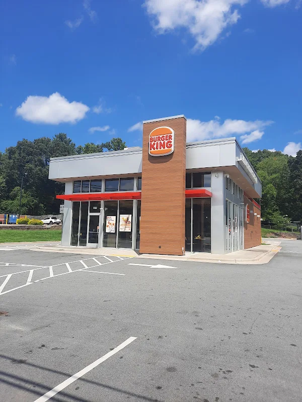BBQ Bacon Whopper Jr.