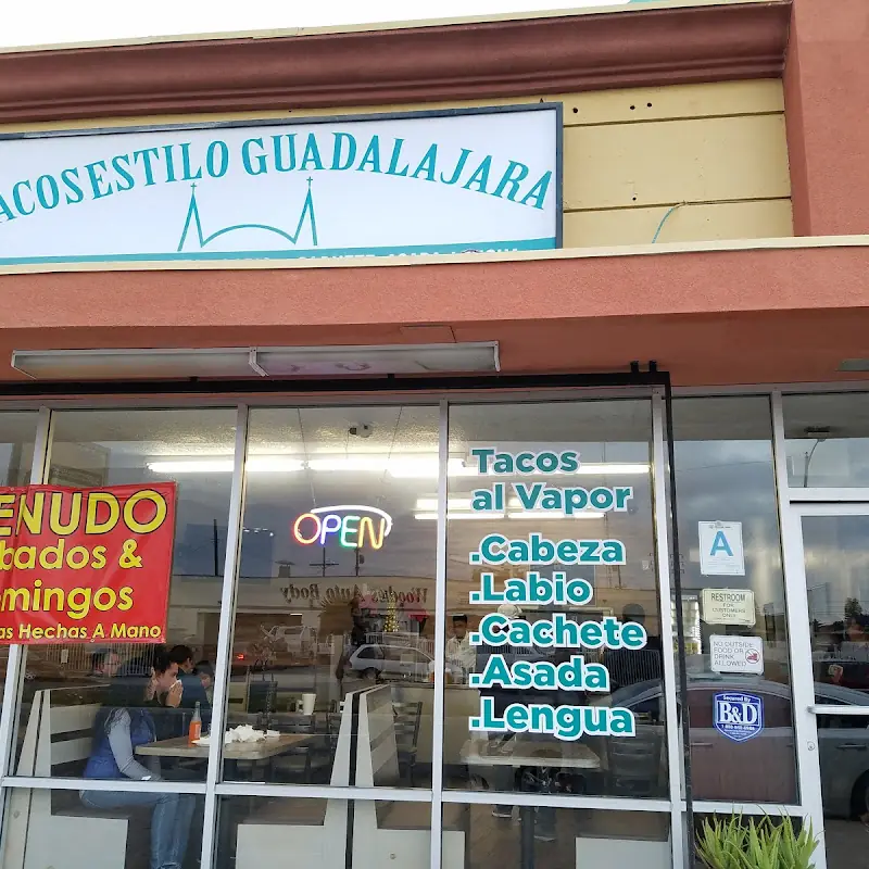 Burrito Arroz y Frijol / Rice & Bean  Burrito
