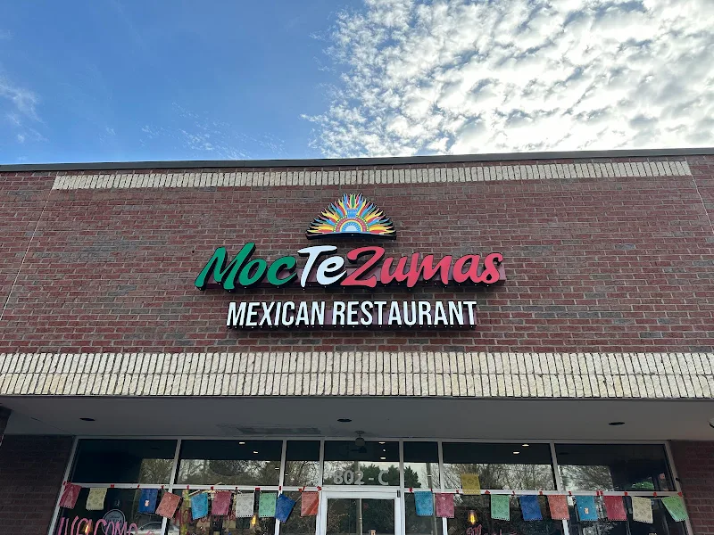 Del Mar Fajitas