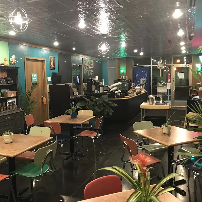 Key West Bistro