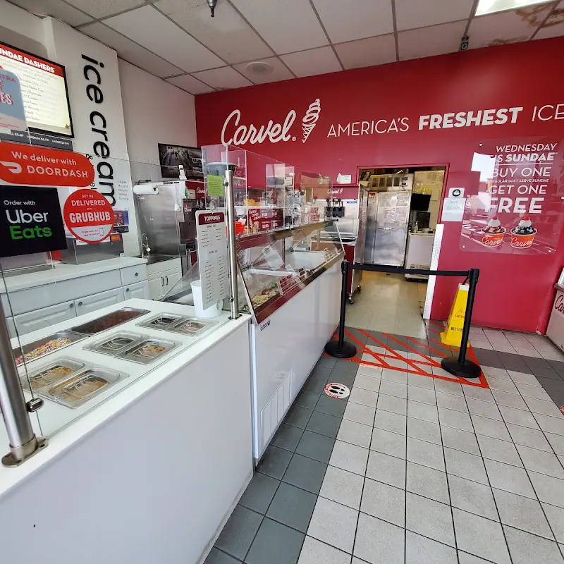 Carvel