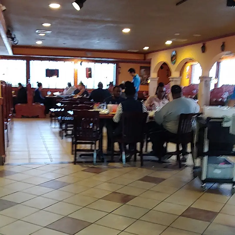 El Patron 2