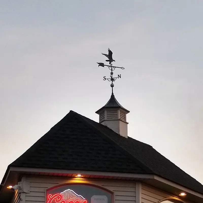 Limerick Diner