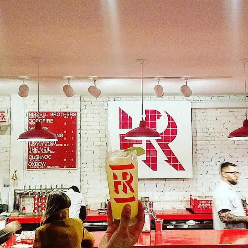 FF SALT & PEPPER CHIPS TG
