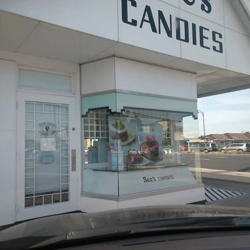See's Candies