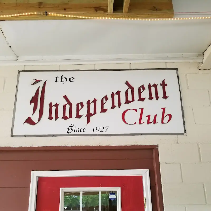 Independent Club