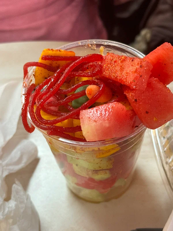 Chononitas