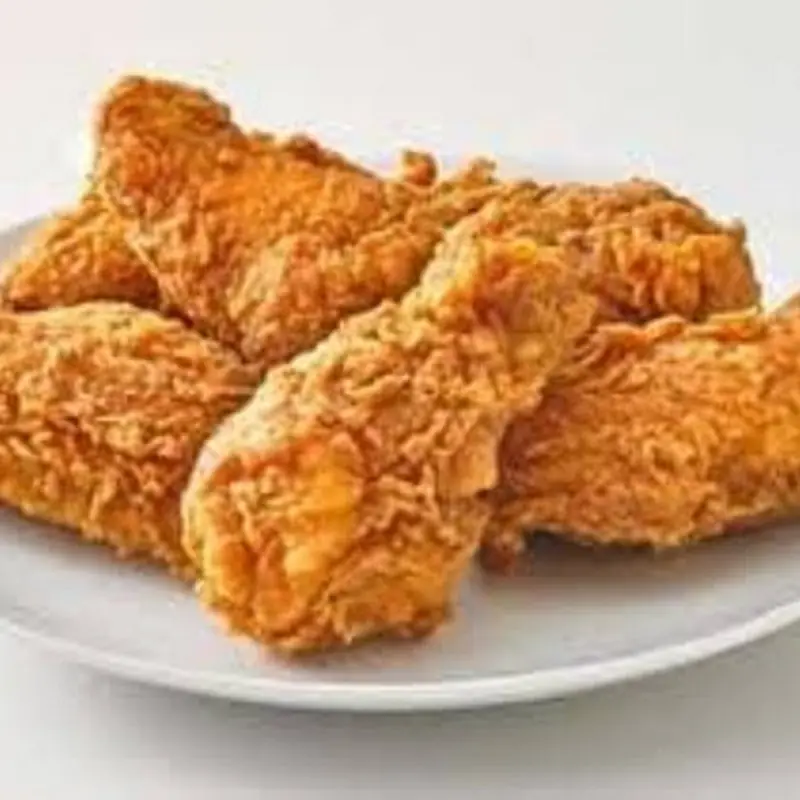 Pizza Stick