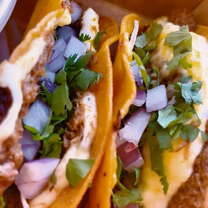 Toros Tacos Birria Grill