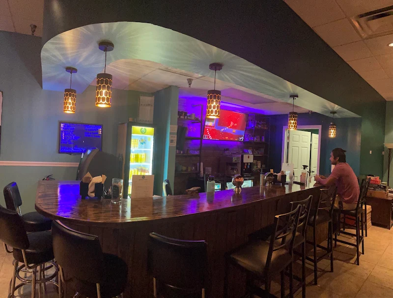 Midtown Kava Lounge