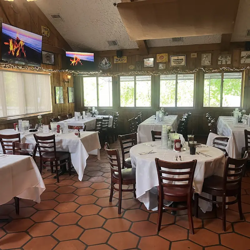 Mason Jar Family Restaurant and Bar