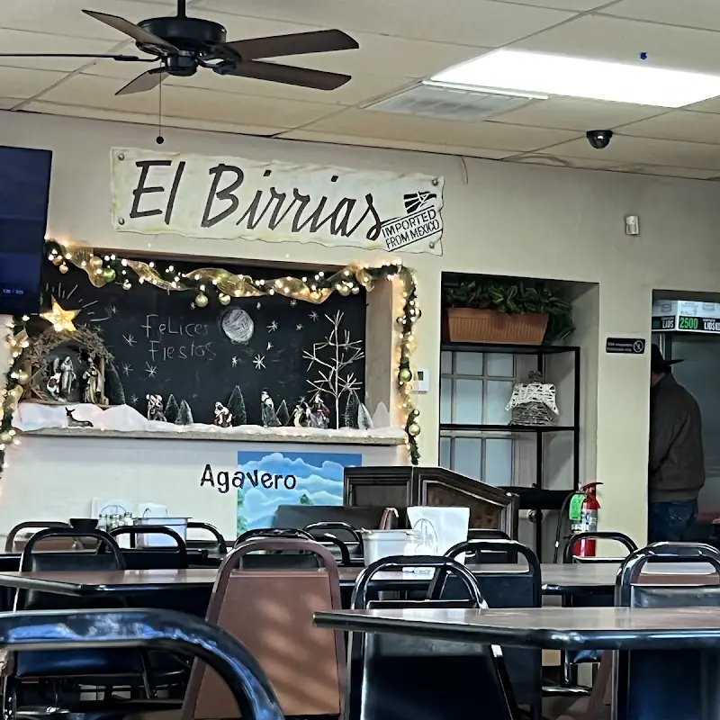 Pollo Blanco